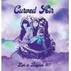 curved air: live in belgium 1971