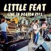 little feat: live in boston 1975