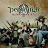 pentangle: live in california 1970