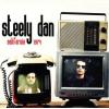 steely dan: live in california 1974