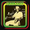 jimmy cliff & the roots radics: live in chicago