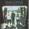uncle tupelo: live in chicago, '94