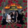 guns 'n' roses: live in chile 1992