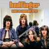 badfinger: live in kansas 1972