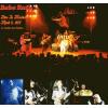 babe ruth: live in montreal april 9, 1975 (red vinyl)