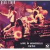 pink floyd: live in montreux 1970