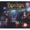 boston: live in ohio 1976