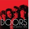 the doors: live in seattle 1970