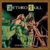 jethro tull: live in sweden '69