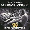 brian auger oblivion express: live montreux super pop 1970