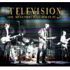 television: live… my father’s place, roslyn, ny 1978