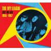the ivy league: live on air 1965-1967