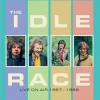 idle race: live on air 1967-1969
