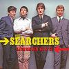 the searchers: live on air '64 & '67