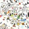 led zeppelin: lll (deluxe edition)