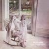 nirvana: local anaesthetic