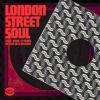 various: london street soul 1988-2009/21 years of acid jazz records
