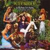 peter bardens: long ago, far away,