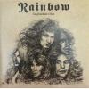 rainbow: long live rock 'n' roll