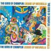 sons of champlin: loosen up naturally