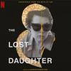 original soundtrack (dickon hinchcliffe / tindersticks): lost daughter (coloured)