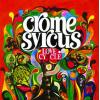 crome circus: love cycle