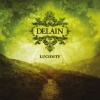 delain: lucidity (coloured vinyl)
