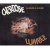 lumbee: overdose