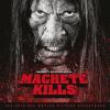 ost: machete kills