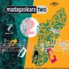 various: madagasikara vol 2 current popular music of madaga