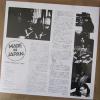 flower travellin band: made in japan