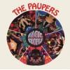 paupers: magic people