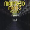 manfred mann's earth band: manfred mann's earth band
