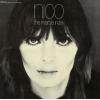 nico: marble index