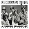 status quo: masters collection =the pye years= (coloured vinyl) 