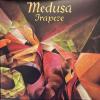trapeze: medusa