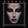 medusa: medusa