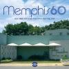 various: memphis 60