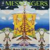 messengers: messengers