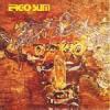 ergo sum: mexico