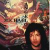 michael angelo: michael angelo (guinn sessions + sorcerer's dream + nuts)