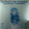 michael yonkers: michael lee yonkers (US original copy)