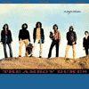 amboy dukes (ted nudgent): migration