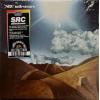 src: milestones (rsd 2026 exclusive, limited)