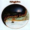 midnight sun: midnight dream