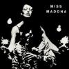 le theatre du chene noir: miss madona (record store day 2020 exclusive, limited - june 20th release)