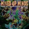 various: mixed up minds vol. 3