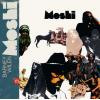 barney wilen: moshi- art edition (2lp+7