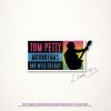 tom petty: moonbeams and wild dreams live 1993 (magenta vinyl)