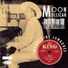 moon mullican: moonshine jamboree